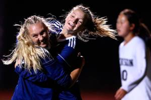 Hot Tickets: What to watch this week in prep sports