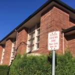 Everett schools diagramming an offense to pass a $317M bond