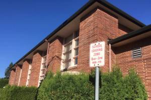 Everett schools diagramming an offense to pass a $317M bond