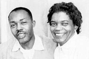 Tributes pour in for Everett civic leader Carl Gipson