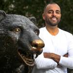 Cascade High School grad is Golden State Warriors’ data wizard