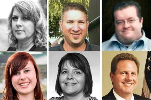 Sultan City Council candidates look to population increase