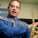 3 companies fined for role in fatal Seattle crane collapse