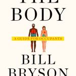 The Body: A Guide for Occupants