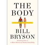 After explaining the universe, he turns our attention to the body