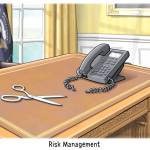 Editorial cartoons for Saturday, Oct. 19