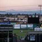 Future for MiLB structure, AquaSox unclear past 2020