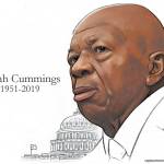 Editorial cartoons for Sunday, Oct. 20