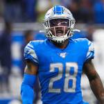 Art Thiel: Diggs is an emergency repair for Seahawks