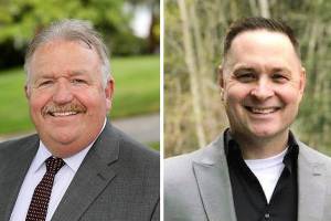Editorial: Ty Trenary has sheriff’s office, jail on right path