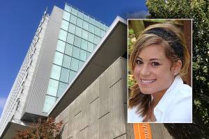 Lawsuit over woman’s death in jail ends in $1M settlement