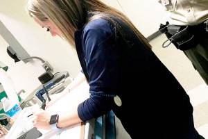 County jail opens up opioid treatment to all inmates