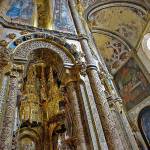 Tranquil Tomar: Take a break from Portugal’s tourist tumult