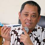 Lion Air crash report points to Boeing, pilots, maintenance