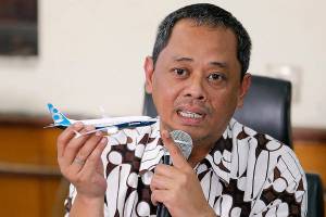 Lion Air crash report points to Boeing, pilots, maintenance