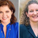 Editorial: Dunn will add to county council’s balanced skills