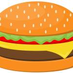 Where to find the best hamburgers in Snohomish County