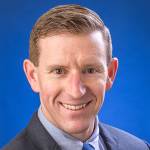 Port of Seattle chief arrested on suspicion of DV assault