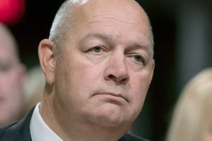 FAA continues to de-emphasize hands-on scrutiny of safety