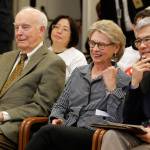 Editorial: R-88 will fairly promote racial, gender diversity