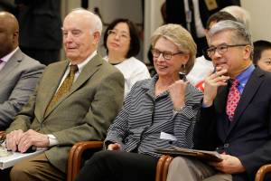 Editorial: R-88 will fairly promote racial, gender diversity