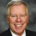 Wednesday meeting to address Stanwood campaign allegations