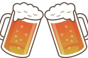 Here’s the best place to have a beer