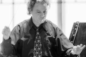 In Mukilteo, a classical concert full of ‘Moods and Emotions’