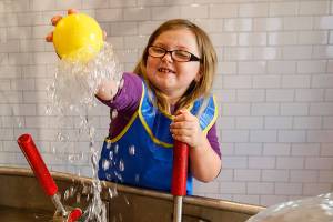 The best shopping and entertainment in Snohomish County