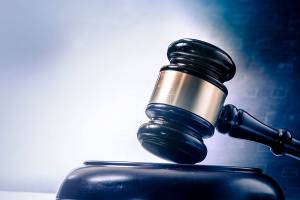 Editorial: Elect Okoloko, Thompson to Superior Court bench