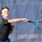 Prep results for Wednesday, Oct. 30 (plus AP football polls)