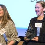 Employers recognized for helping people with disabilities