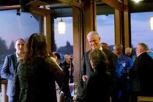 Housing Hope gets $38K for new children’s therapeutic center