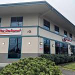 The owners of Zab Thai in Everett withheld thousands of dollars in sales taxes. (Zachariah Bryan / Herald file)