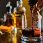 Fall flavor: Five cocktails to toast autumn in the Northwest