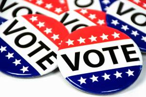 Editorial: A recap of Herald election endorsements