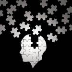 New Alzheimer’s drug: Hope or Hype?