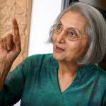 Indian guru Rajneesh’s ex-aide to star in new documentary