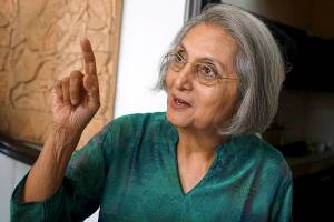 Indian guru Rajneesh’s ex-aide to star in new documentary