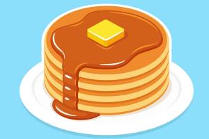 Where to find the best breakfast in Snohomish County