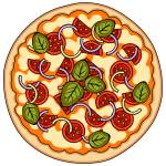 Where to find the best pizza in Snohomish County