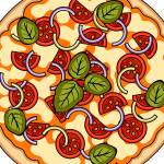 Where to find the best pizza in Snohomish County