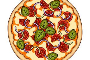 Where to find the best pizza in Snohomish County