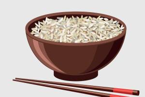 Where to find the best Chinese food in Snohomish County