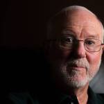 Greg Doering, a Vietnam veteran who lives in Clinton on Whidbey Island, opens up and talks about his life after coming home from Vietnam, and into a hospital system which abused him. Doering, a Seattle native, joined the Marines in December 1967. (Andy Bronson / The Herald)