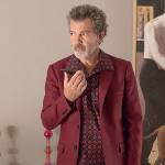 Pedro Almodovar takes stock of himself in ‘Pain and Glory’