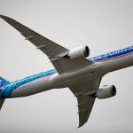 Rolls-Royce says 787 Dreamliner engine fix will be costly