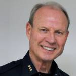 Lynden policeman dies after being struck by car