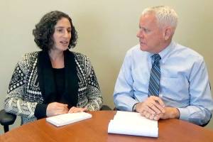 ‘Herald Headlines’: Potential big news for two bus systems