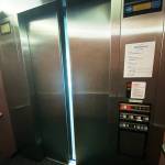 Elevator inspection backlog violates Washington state law